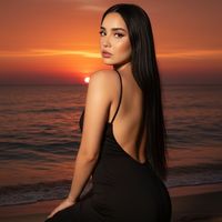 ivettestrada1