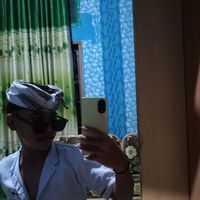 suara asli - fenz kkungke,kkjhe