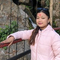 asmitathapa0500