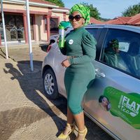 mbalimjoli2020