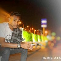 idrisatasoge