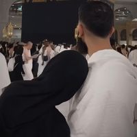 alhamdulila577