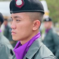0234up