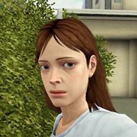 imissvine1998