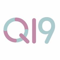 q19___