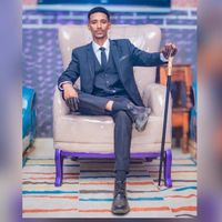 ahmedalhabibahmedbira