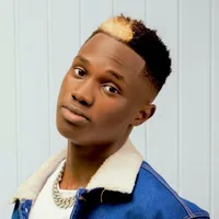 original sound - ring_rapper_official