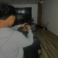 poblendz