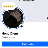 nhạc nền - hongdiem9395