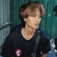 original sound - Min Htet