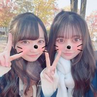 meifuu0708
