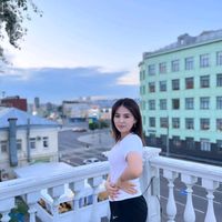 0205elya