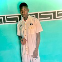 souleymane9560