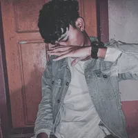 original sound - aklattfl