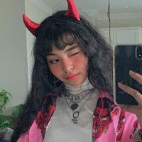 original sound - ✎euphcriqx1