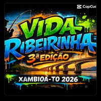 vidaribeirinha_