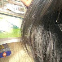 meyyjanz11