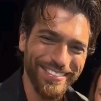 albatros_canyaman