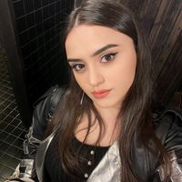 lindaninua