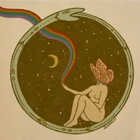 original sound - mairam1005