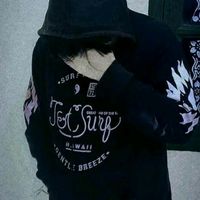 suara asli - cats,happy birthday🥀