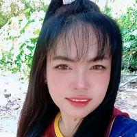 เสียงต้นฉบับ - 💔laoong ka🐍🦋💔🩶