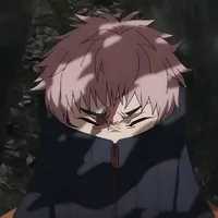 original sound - frchs1.s