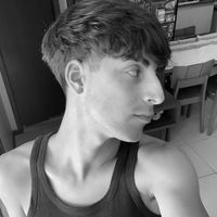 bruzequiel