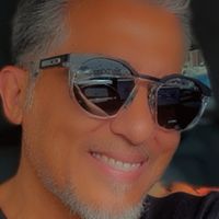 khaled.raffah