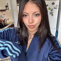 meraskoo