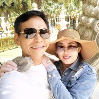 nhạc nền - ngọc cẩm 69