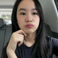 original sound - cxy.vnise