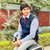 shahroz1056