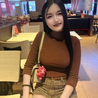 aon_chlorine