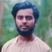 bimalkumarthakur91