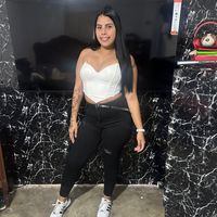 alejandragomez10050