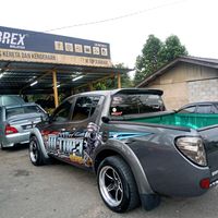 mtop3_garage