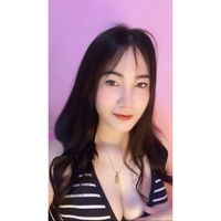 for_fern28