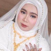 honey010417