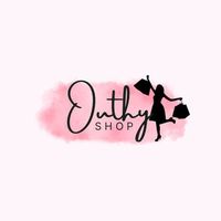 outhy.shop