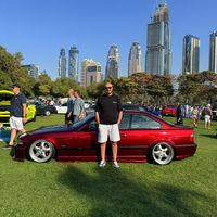 nageeb_e36