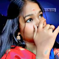 shalu.shaliny0415