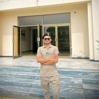 imran.mani378