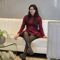 wendyfelix33