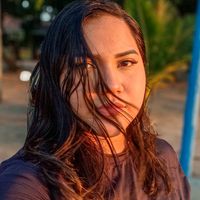 kamis_2217