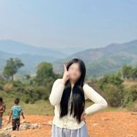 เสียงต้นฉบับ - 🤍MAIV💐