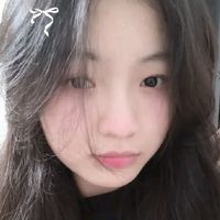 nhạc nền - Review truyện nèk