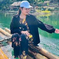 မူရင်းအသံ