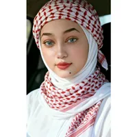 original sound - _nidhii_afaa_