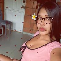 karelystiapa